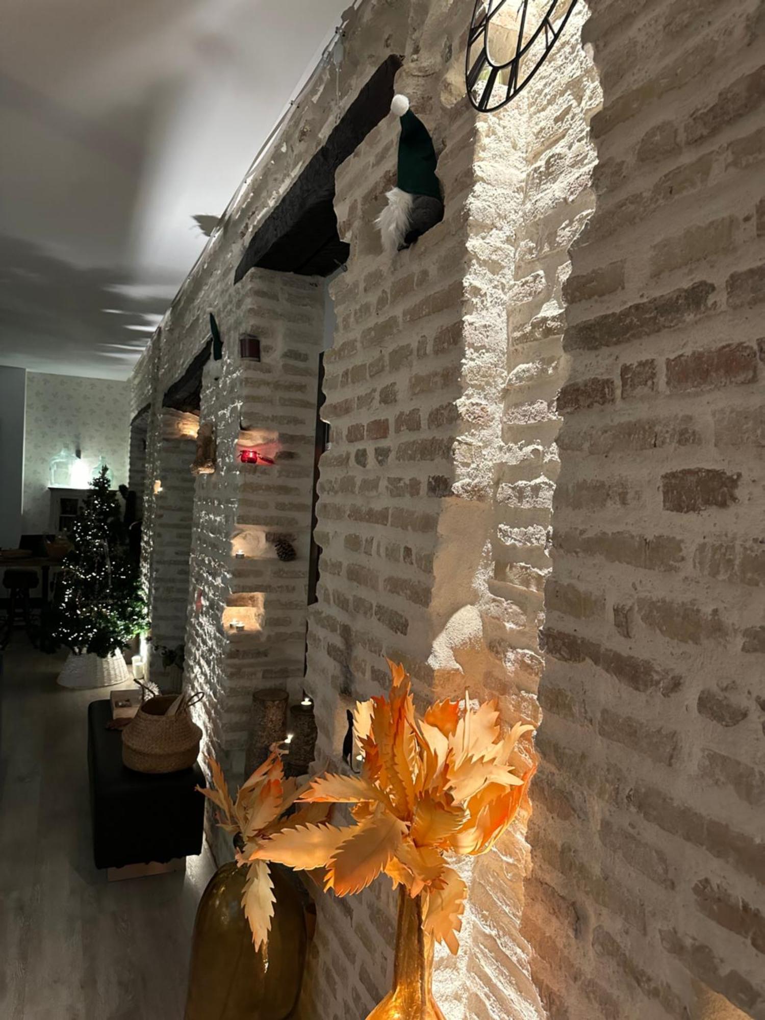 Casa Duque Compartida Familiar 2- Habitacion Bano Propio Севиля Екстериор снимка