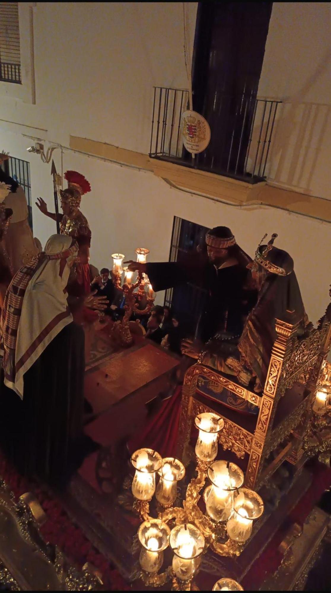 Casa Duque Compartida Familiar 2- Habitacion Bano Propio Севиля Екстериор снимка